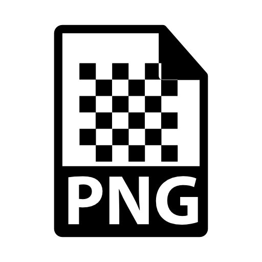 Denivele 10km
